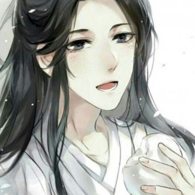 许凯演技